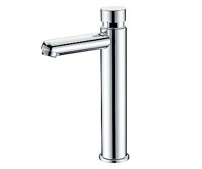 ��� ���� ���� ����� ����,����� ������,309203-���