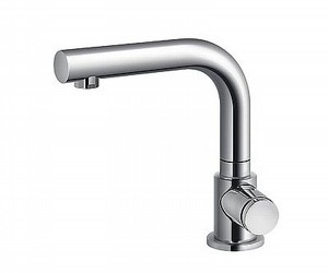 ��� ���� �����,����� ������,309204-���