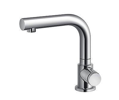 ��� ��� ����� ����� ����� ������� ���� ���� ����,���� ��� ����,309311-���