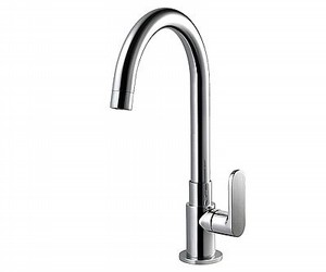 ��� ��� ���� ��� ����� �������,���� ��� ����,309301-���