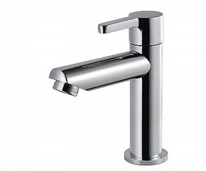 ��� ��� ����  ,���� ��� ����,309304-���