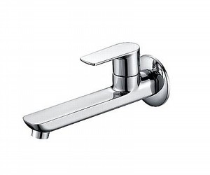 ��� ��� ���� ��� ����� �����,���� ��� ����,309308-���