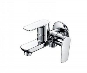 ��� ��� ���� ��� ����� ������ ��� ,���� ��� ����,309309-���