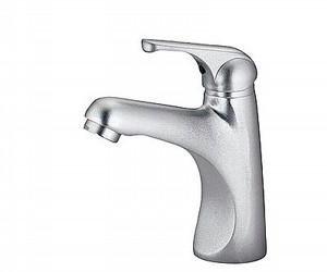 ��� -��� ������  ��� ���� �����,���� ��� ����,302810-���