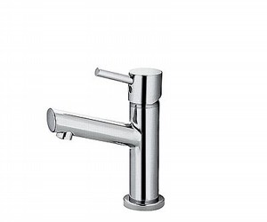 ��� ������  ��� ���� �����,���� ��� ����,303210-���