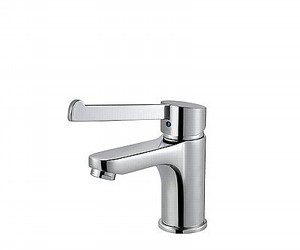 ��� ��� ���� ���� ���� ����,����,305331-���