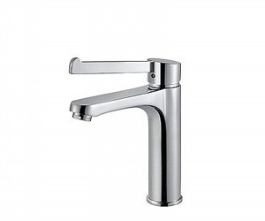 ��� ���� ������  ���� ����,����,305333-���