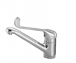 ��� ��� ��� ����� ������� �� ���� ����,���� ������,300853-���