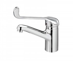 ��� ��� ��� ������� ����� �� ���� ����,���� ������,300843-���