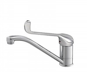 ��� ��� ��� ����� ������� �� ���� ����,���� ������,900053-���