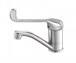 ��� ��� ��� ���� ������� �� ���� ����,���� ������,900042-���