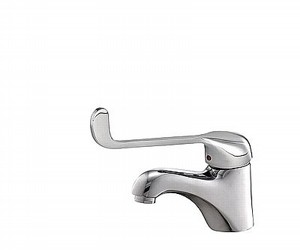 ��� ��� ��� ���� ����� �� ���� ����,���� ������,900041-���