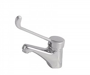 ��� ��� ��� ���� ����� �� ���� ����,���� ������,301441-���