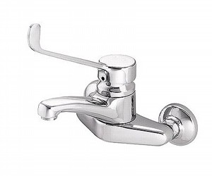 ��� ����� ��� ���� ������� �� ���� ����,���� ������,301450-���