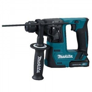 ������ ���� �����, Makita, HR140DEAEX1 10.8V/12V
