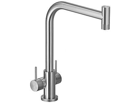 ��� ���� ���� , ��� �����  ��� ����� ��� KNOB-306055-���