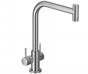 ��� ���� ���� , ��� �����  ��� ����� ��� KNOB-306055-���