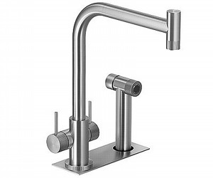 ��� ��� ���� ������� ��� ����� ���� ������ �������, ��� �� ��������, ��� ����� ���. - ����� ����� ����� 2021,���� ���� ������,306054-���