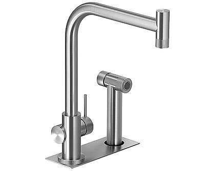 Knob ���� ��� �� ��� �� -  2021,���� ���� ������,306051-���