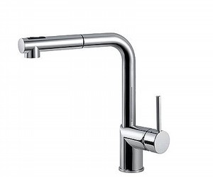 ����� �����, ����� ���� pull out ,���� ���� ������,304664-���