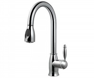 �����-���� ��� ���� ��� ����� �������, ���� ���� ���� ��� ��� ���� �����,���� ���� ������,304667-���