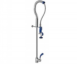 ����� ������ ��� ����� ������� ���� �� ���� ���� ,���� ���� ������,302113-���