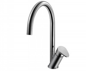 ����� ���� ��� ����� �� (WAVE),���� ���� ������,305151-���