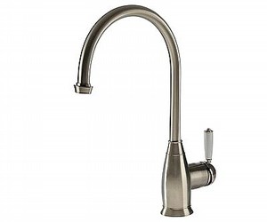 ��� ���� ��� ����� ������� ���� ������,���� ���� ������,34685-���