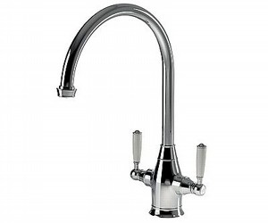 ��� ���� ��� ����� ������� ���� ������,���� ���� ������,34651-���