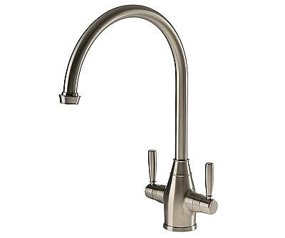 ��� ���� ��� ����� ������� ,���� ���� ������,34653-���