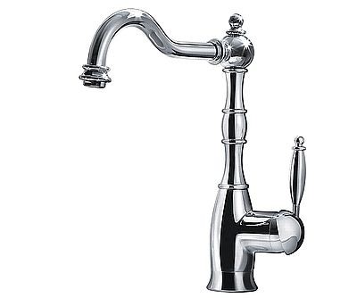 ����� ���� ���� �����,���� ���� ������,303165-���