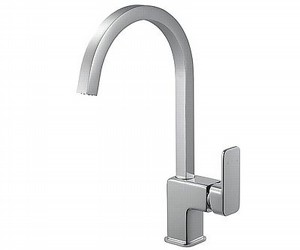 ���� ��� ����, ��� ������� �������,,���� ���� ������,305451-���