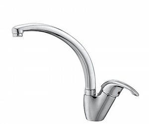 ����� ������ 90 �� ��� ����� �����,���� ���� ������,303252-���