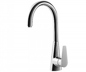 ��� ��� ����� ��� �������,���� ���� ������,130151-���