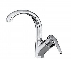 ������ ����� ������ 45 �� ���� ����� ����� ������� ,���� ���� ������,302857-���