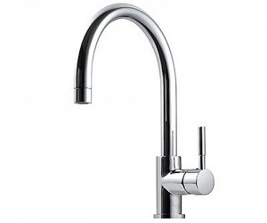 ��� ��� 90 ��  ��� ����� ����� �������,���� ���� ������,305252-���