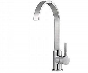 ��� ������ 90 ����� ��� ������ �����,���� ���� ������,303250-���