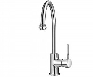 ��� ��� ��� ����� ������� 90 �����,���� ���� ������,303224-���