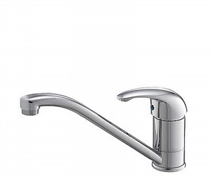 ��� ������ ��� ����� �������,���� ���� ������,900153-���