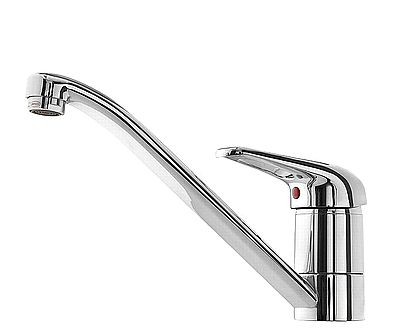 ����� ����� �� ����� ����� ������ ����,���� ���� ������,300156-���