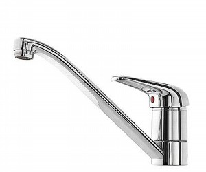 ����� ����� �� ����� ����� ������ ����,���� ���� ������,300156-���