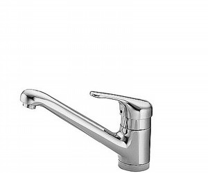 ������ ,���� ���� ������,302853-���