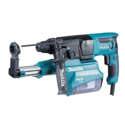 ������ ���� 26 �� �����, Makita HR2650