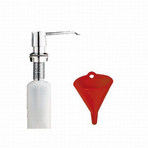 ������ - ������� ����� 600 ��