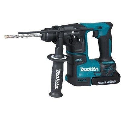 ������ ����, DHR171 �����, Makita 18V