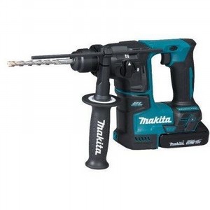 ������ ����, DHR171 �����, Makita 18V