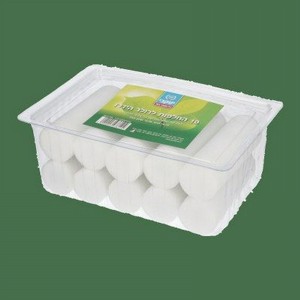 ������ ����� �����