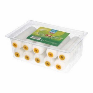 ������ ����� ���� �����