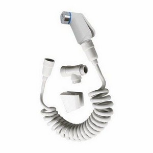 ������ ��� ���� - ����� ����� ������� ���