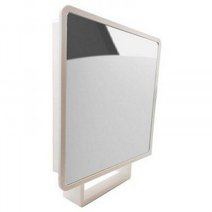 פיראוס - ארון אמבטיה פיראוס - ארון אמבטיה